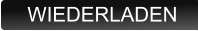 WIEDERLADEN