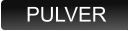 PULVER