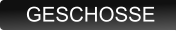 GESCHOSSE