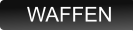 WAFFEN