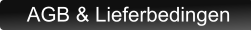 AGB & Lieferbedingen