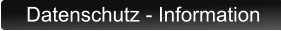 Datenschutz - Information